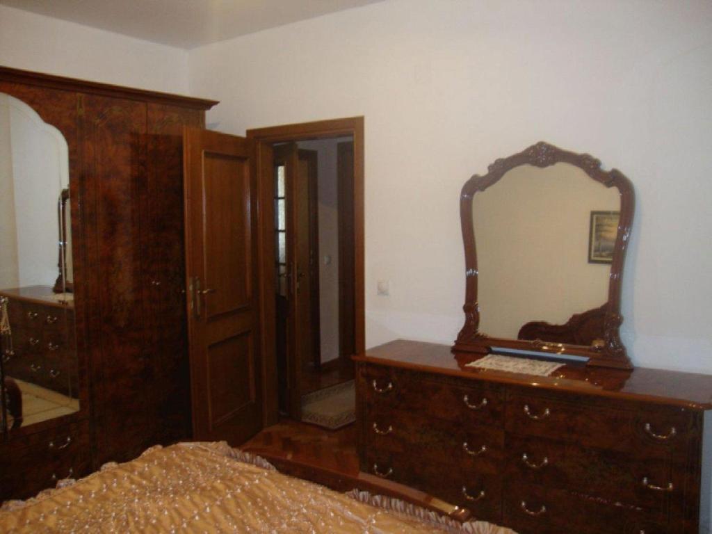 Firenze Apartments ウルツィニ エクステリア 写真